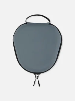 Étui De Voyage Zippé Pour écouteurs|Primark Online