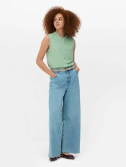 Tunique Sans Manches|Primark Sale