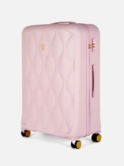 Valise Matelassée à 8 Roulettes It Luggage|Primark Discount