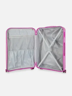 Valise Rigide à 8 Roulettes It Luggage|Primark Online