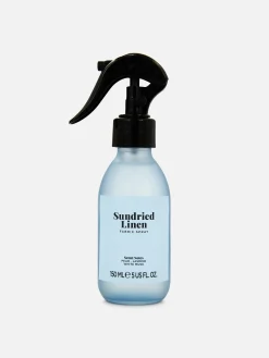 Vaporisateur De Tissu Parfumé|Primark Online