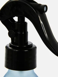 Vaporisateur De Tissu Parfumé|Primark Online