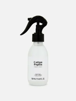 Vaporisateur De Tissu Parfumé|Primark Best