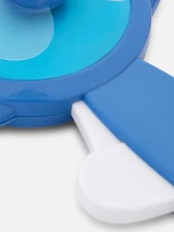 Ventilateur Portatif Disney Lilo & Stitch|Primark New