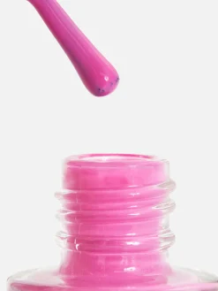 Vernis à Ongles Ananas Avec Chaîne En Fausses Perles|Primark Online