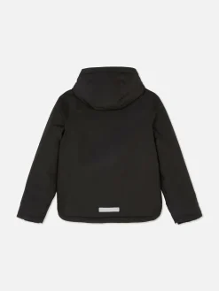 Veste Coupe-vent Ado|Primark Discount