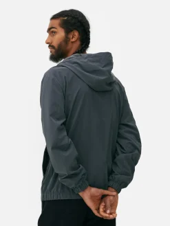 Veste De Survêtement à Capuche|Primark Sale