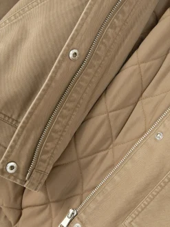 Veste De Travail Rita Ora|Primark New