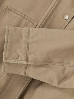 Veste De Travail Rita Ora|Primark New